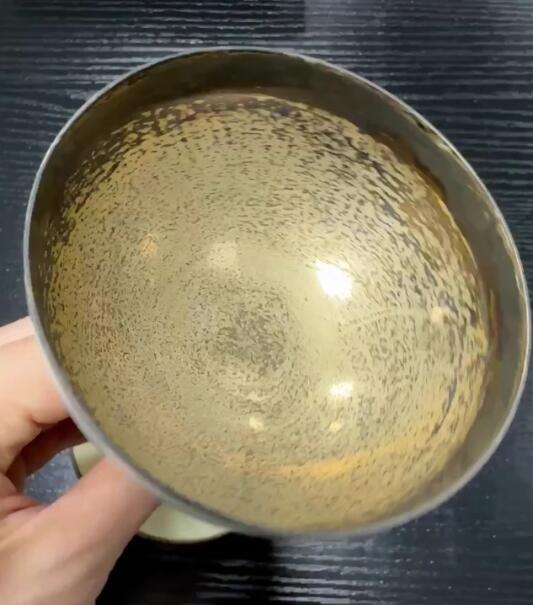 康怡轩钱币【银器 中国纪念币包装盒 专场】第466期