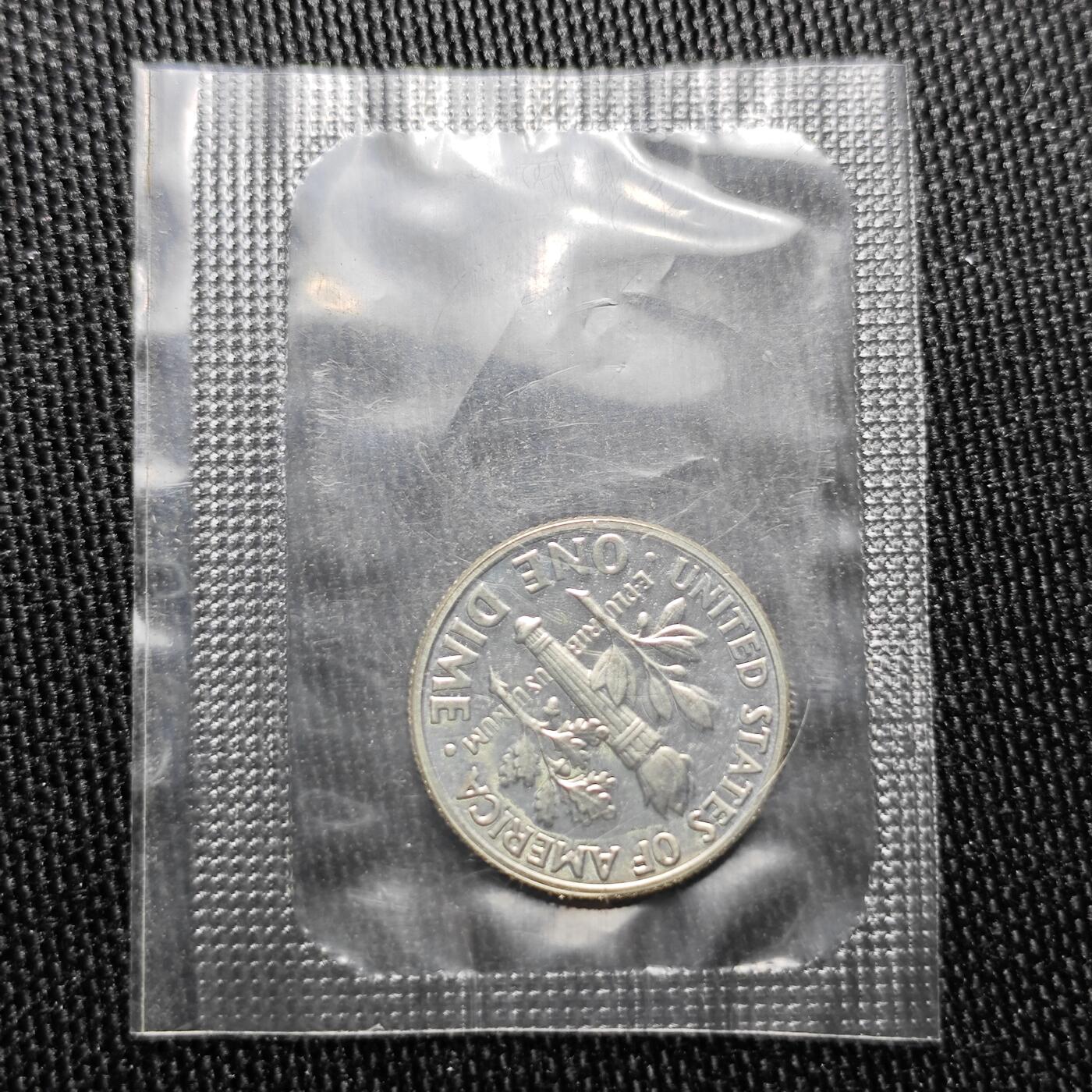 KK钱币收藏小铺 套币 银币专场 2月预留时间 周末发货