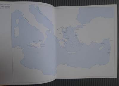 世界钱币章牌书籍专场拍卖11.01  一本关于古希腊钱币的书