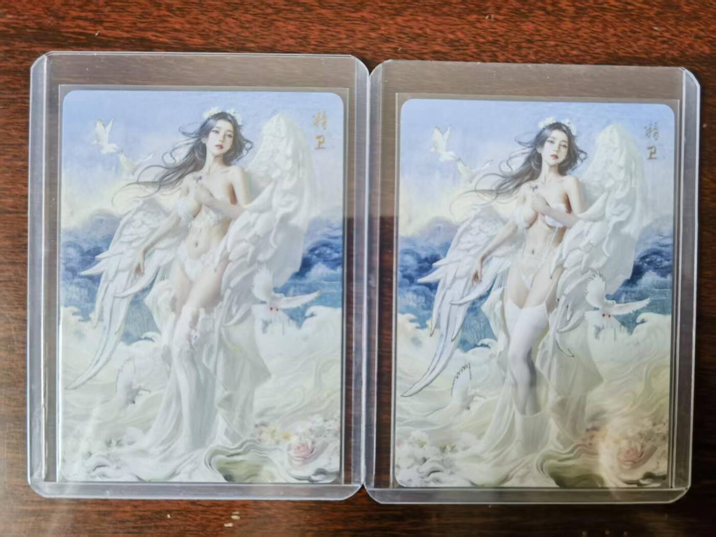 天玑星卡拍第116期《8.25周一截拍》持续收拍收评中 满赠卡需备注