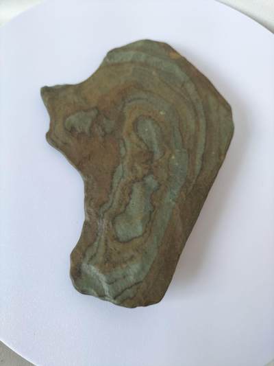 拆分大全套+欣赏新疆奇石（23日晚21:30结拍） 【楼兰美女】