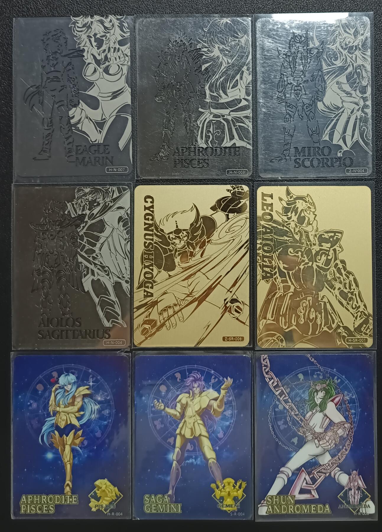 天玑星卡拍第116期《8.25周一截拍》持续收拍收评中 满赠卡需备注
