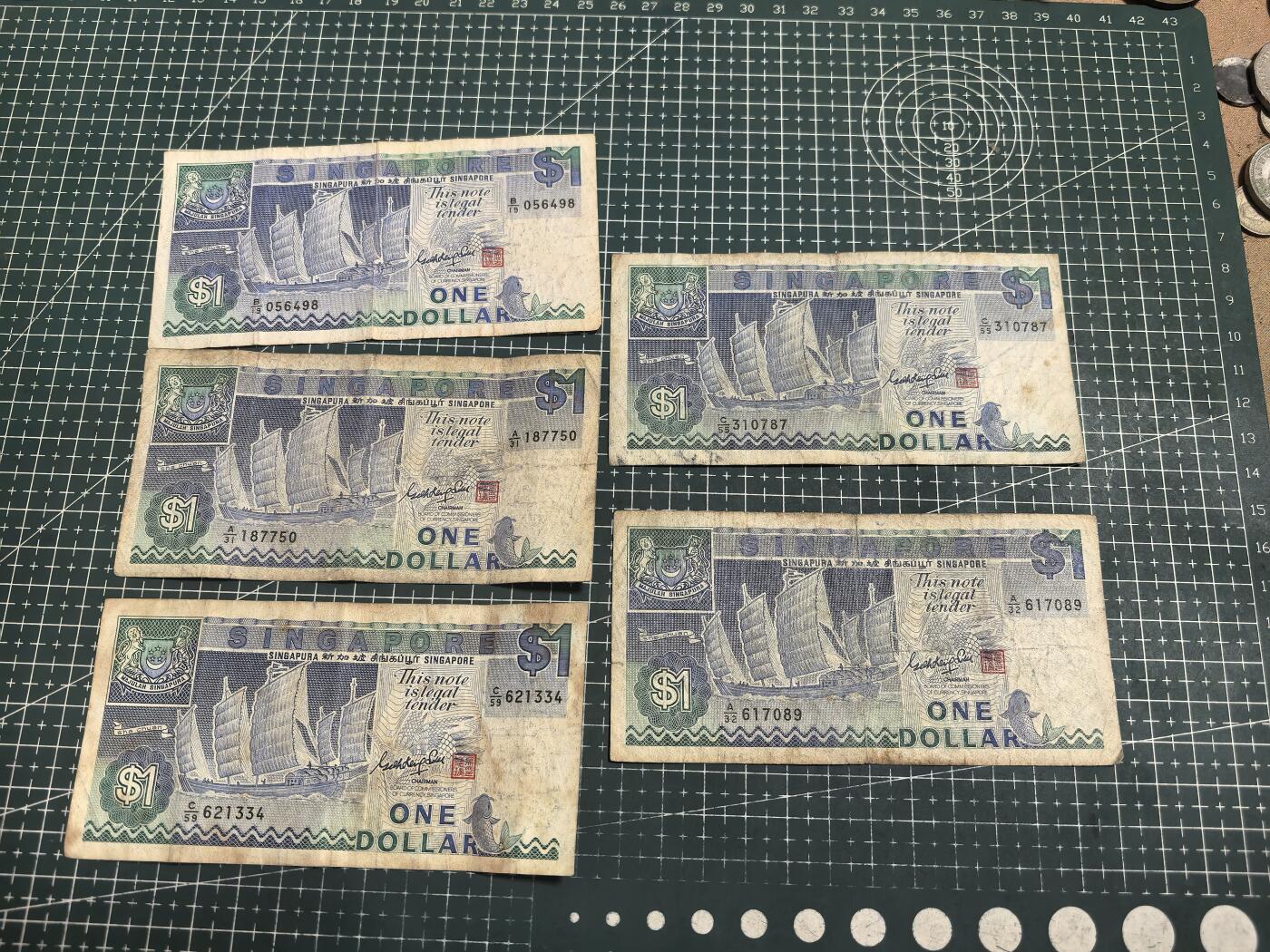 轻松集币无压力
