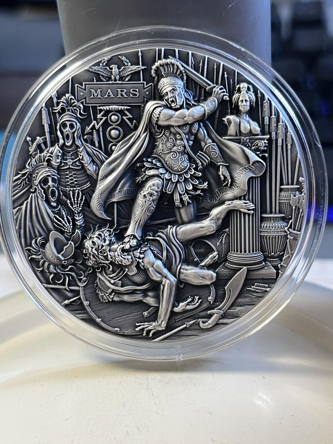 第171期拍卖【长期征集拍品】