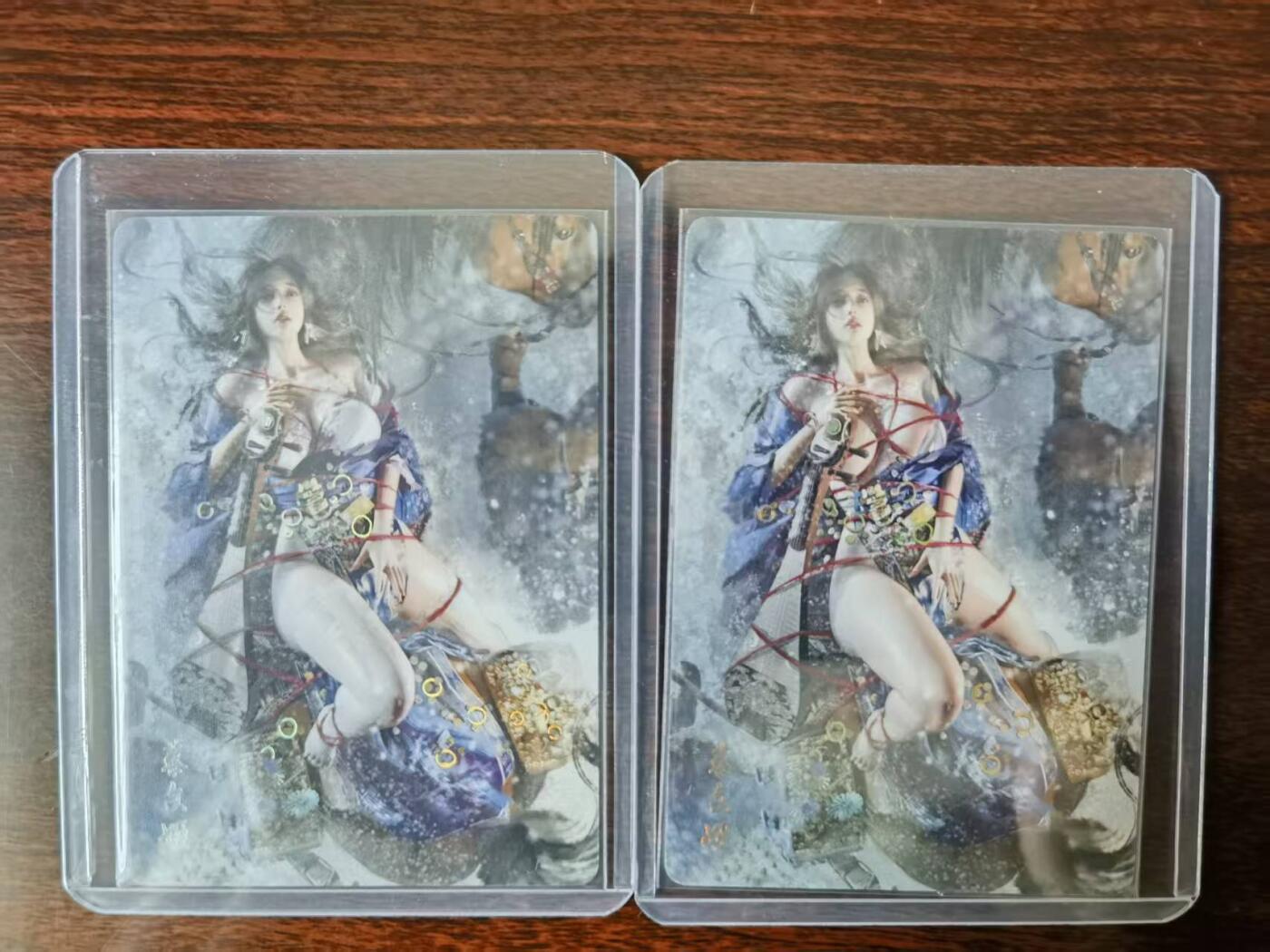 天玑星卡拍第116期《8.25周一截拍》持续收拍收评中 满赠卡需备注
