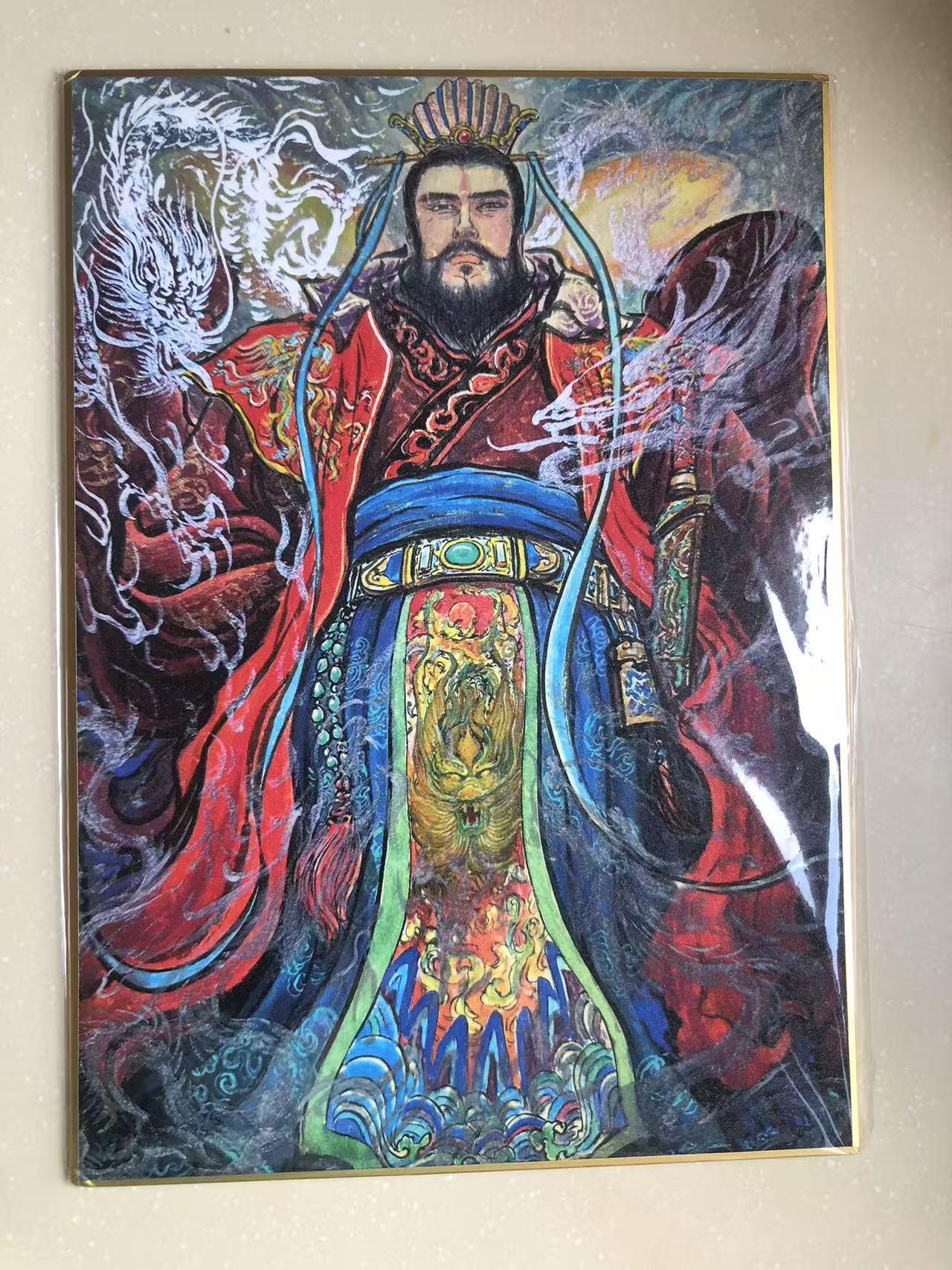 寸草不生扫货团拍卖 第六期 