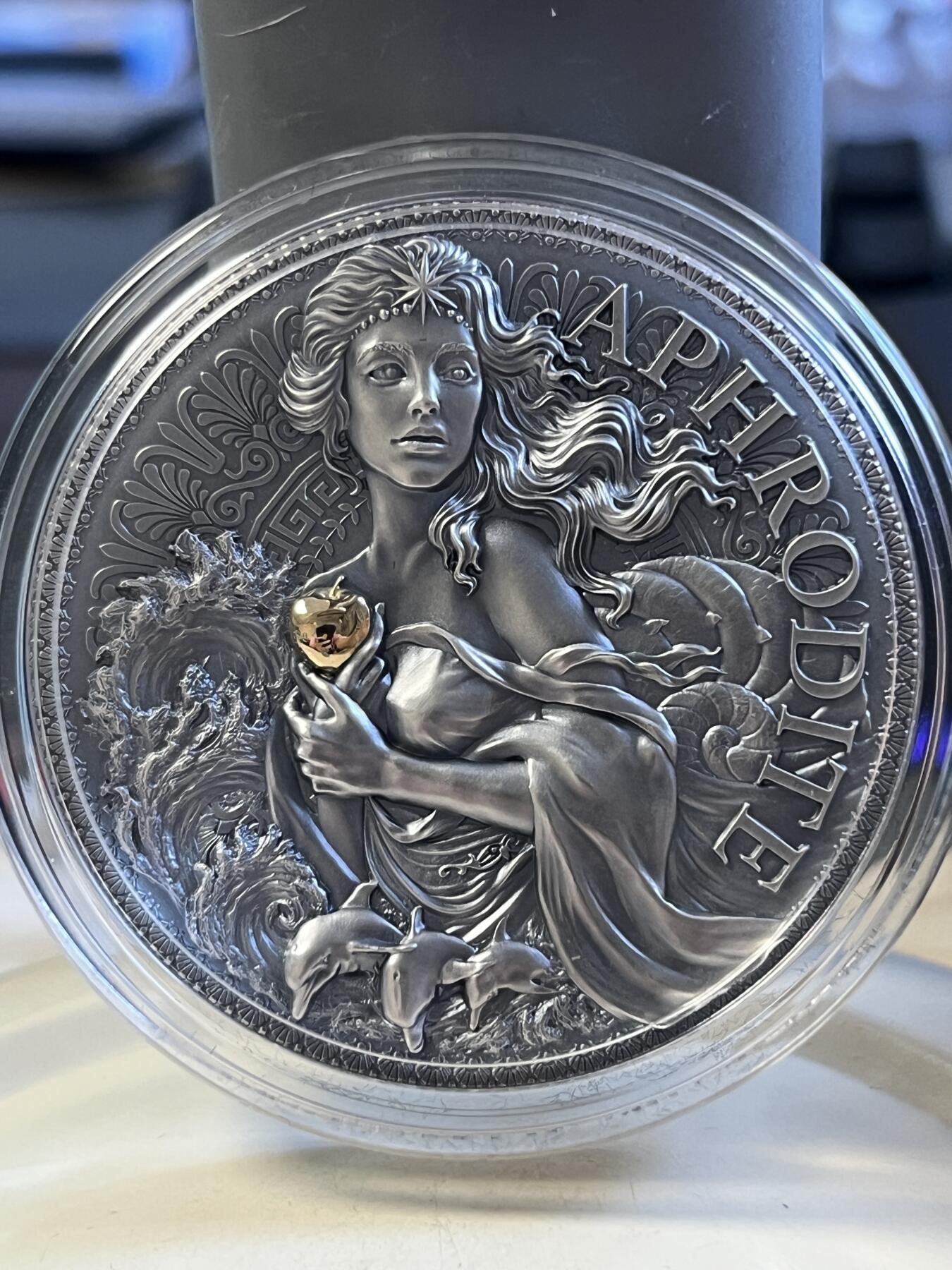 第171期拍卖【长期征集拍品】