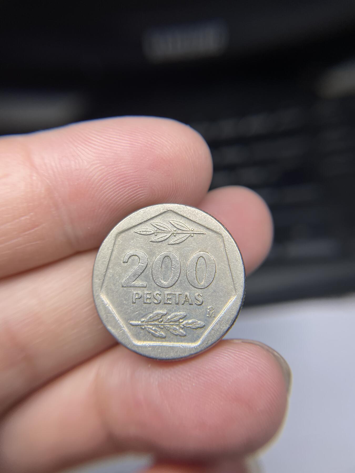 2025年集古藏今外币拍卖第八期-第3场—（总第263拍），可以寄存60天，满160元包邮。