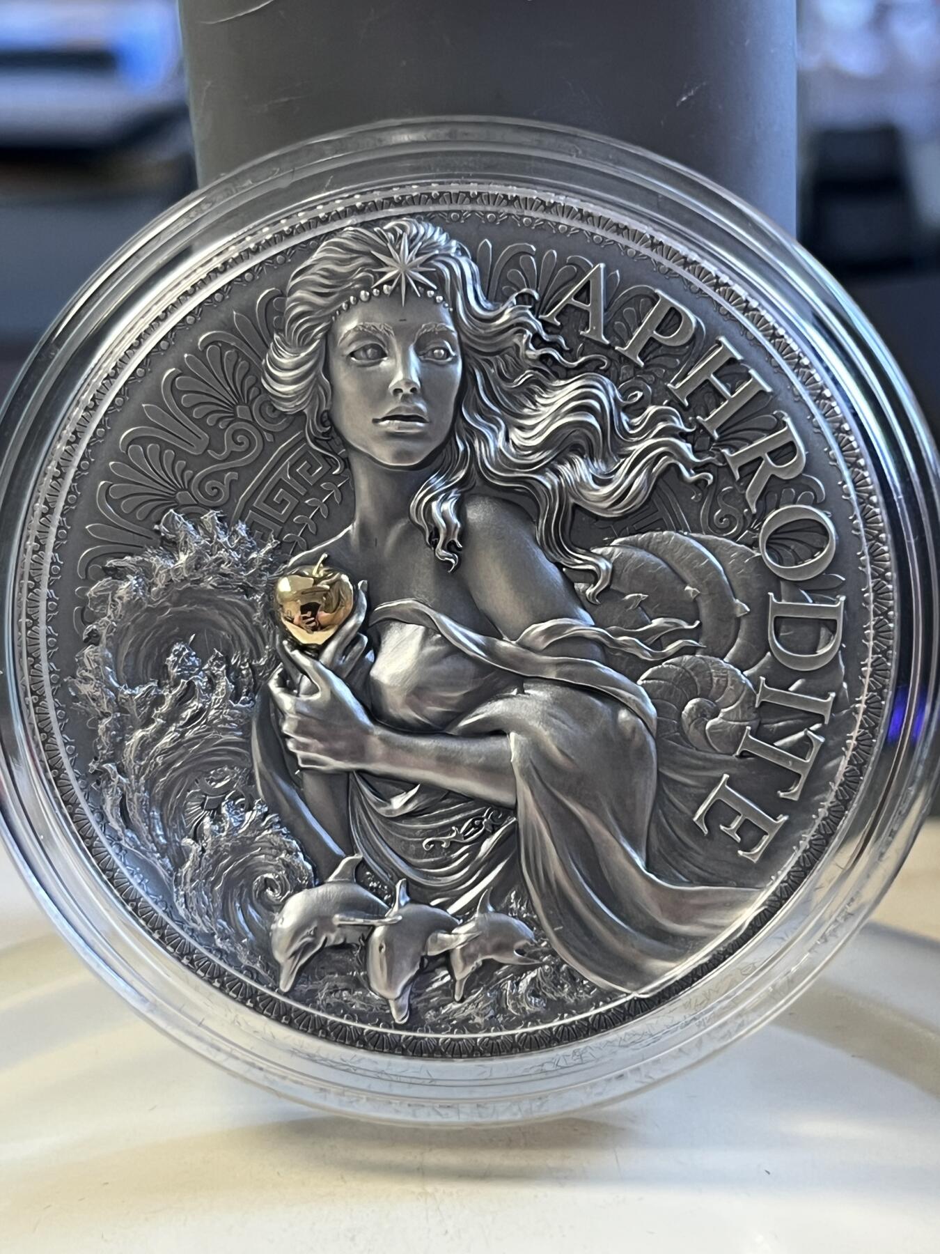第171期拍卖【长期征集拍品】
