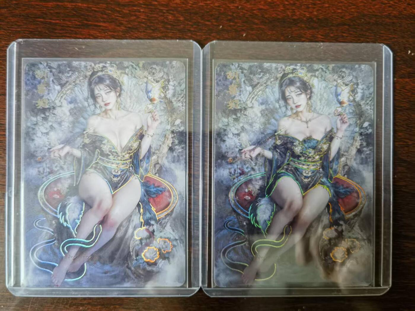 天玑星卡拍第116期《8.25周一截拍》持续收拍收评中 满赠卡需备注