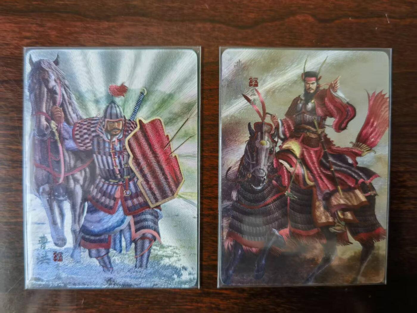 天玑星卡拍第116期《8.25周一截拍》持续收拍收评中 满赠卡需备注