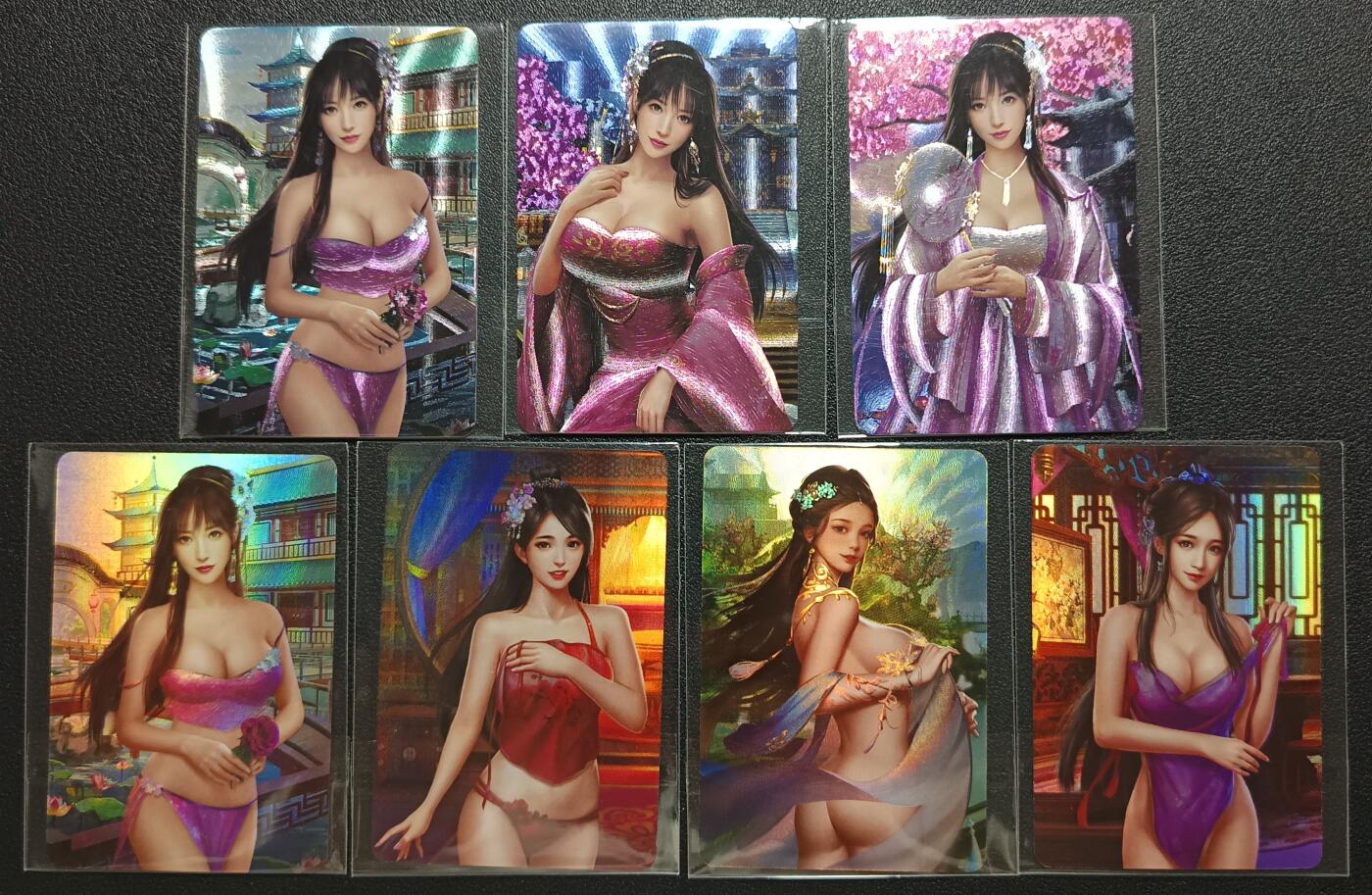 天玑星卡拍第116期《8.25周一截拍》持续收拍收评中 满赠卡需备注