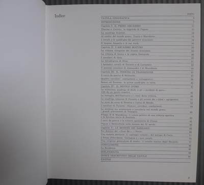 世界钱币章牌书籍专场拍卖11.01  一本关于古希腊钱币的书