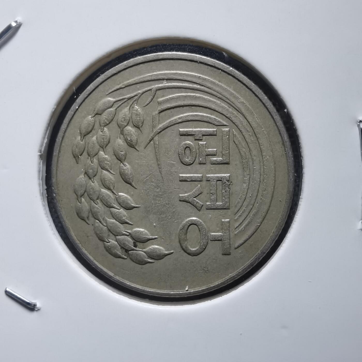 沼泽如烟--第818场