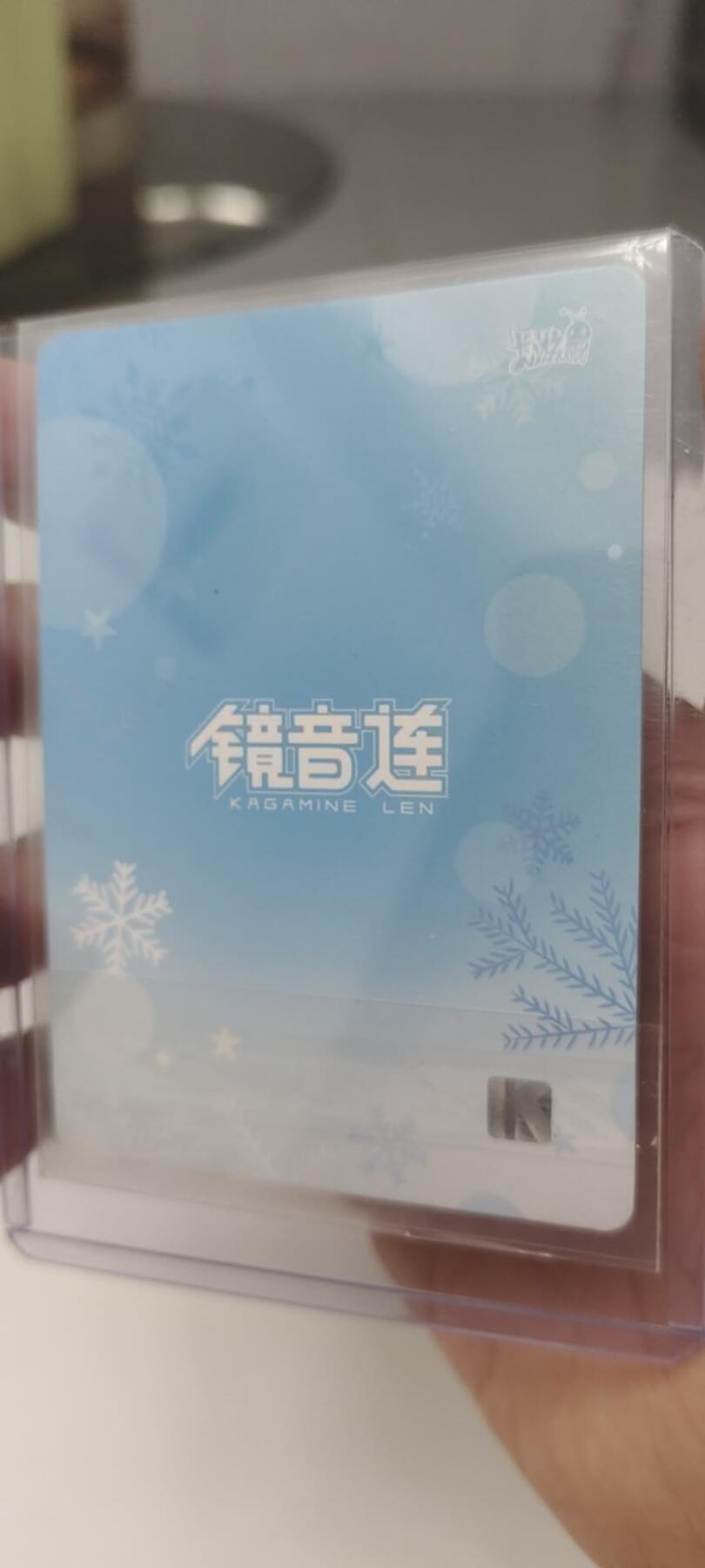 秋原瞳的小店第20期（卡游与昆仑万象的顶级碰撞）