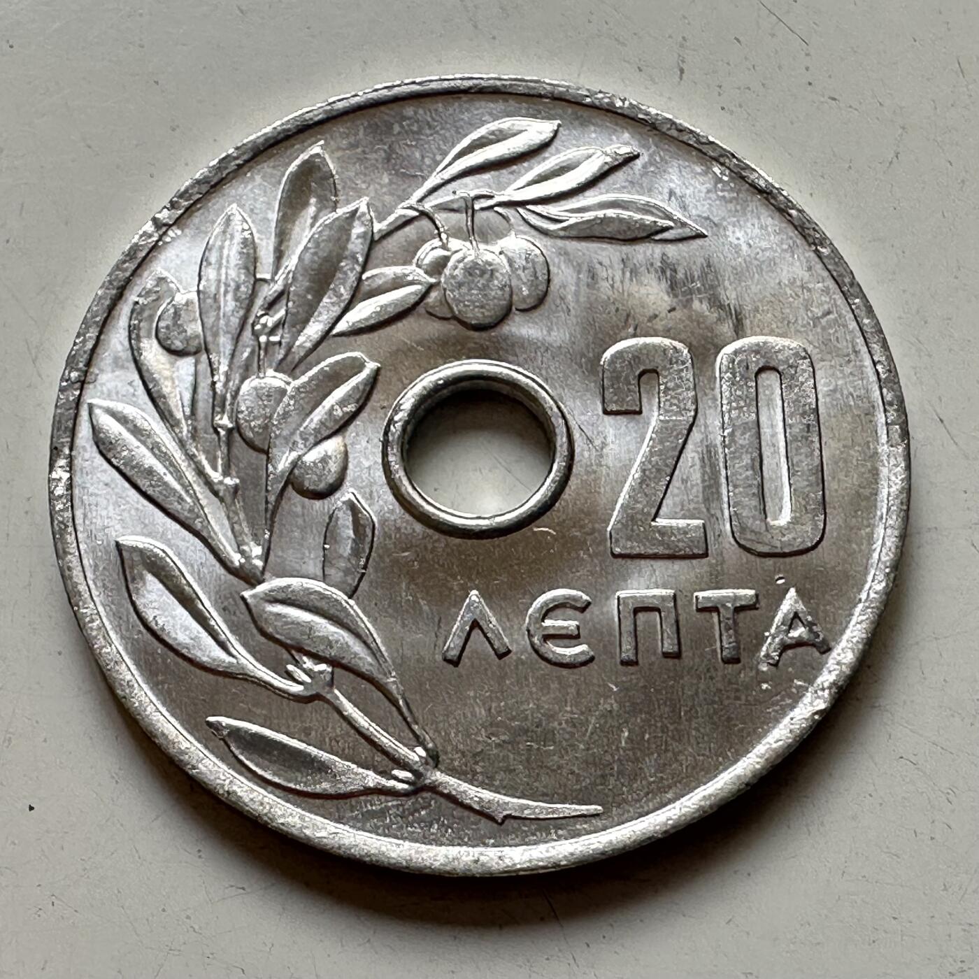 🌹外币初藏🌹🐯2025年第92场  每周二四六晚8️⃣点 接代拍