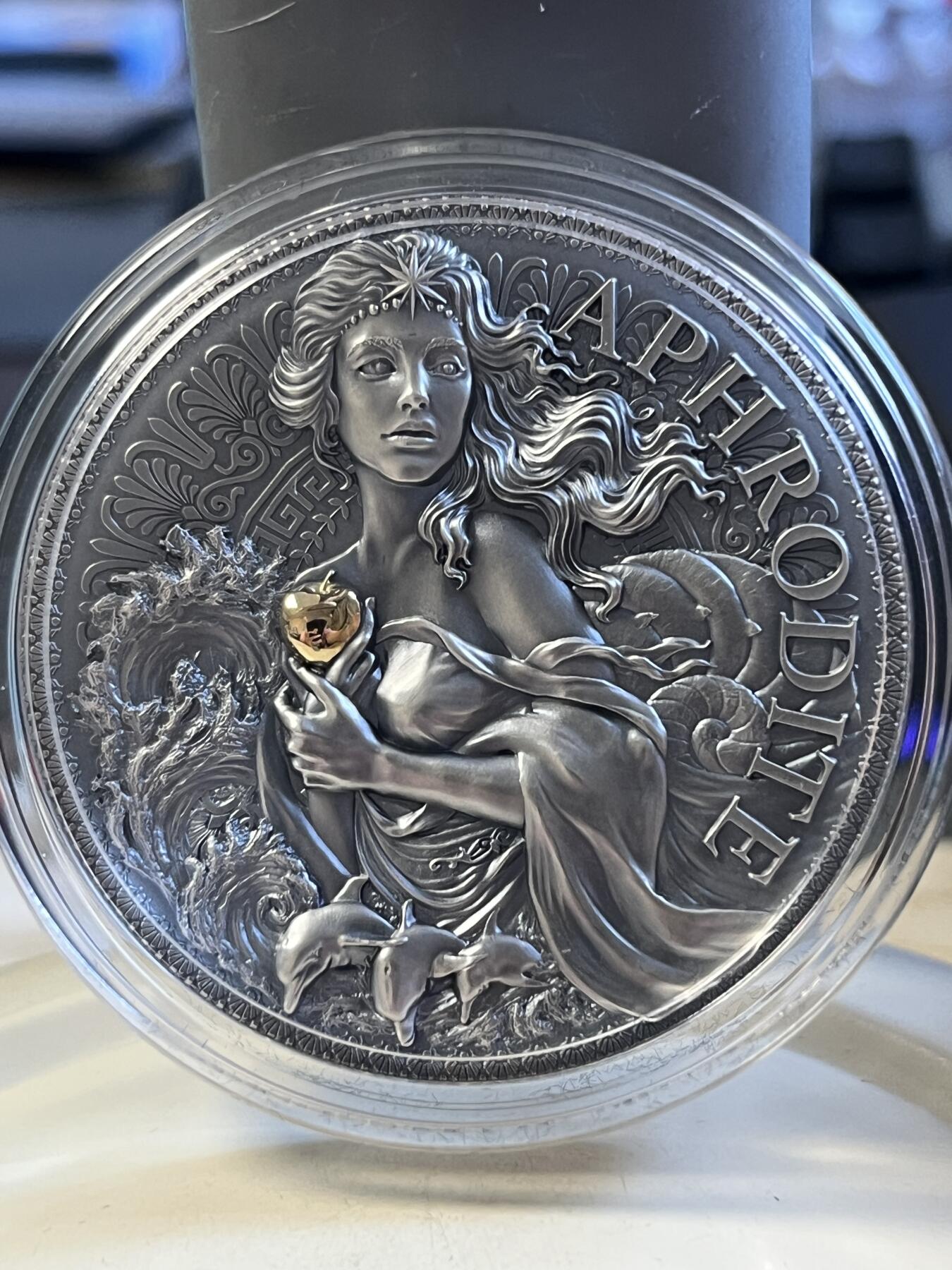 第171期拍卖【长期征集拍品】