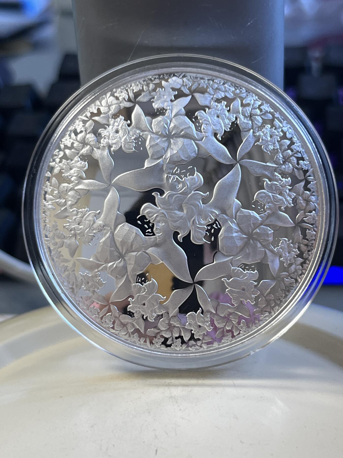 第171期拍卖【长期征集拍品】