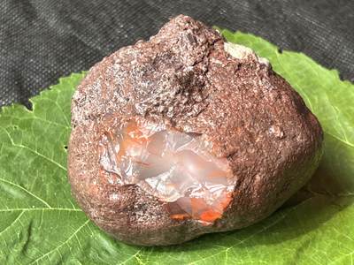 零元拍：南红玛瑙手把石，联合料。果冻飘花508克一斤多的大料，纯天然，独一无二的（天然原石不可避免有瑕疵，裂纹，介意勿拍）因为拍照环境以及光线的变化，颜色以实物为准。成品很美丽，原石亦魅力无穷。 - 零元拍：南红玛瑙手把石，联合料。果冻飘花508克一斤多的大料，纯天然，独一无二的（天然原石不可避免有瑕疵，裂纹，介意勿拍）因为拍照环境以及光线的变化，颜色以实物为准。成品很美丽，原石亦魅力无穷。