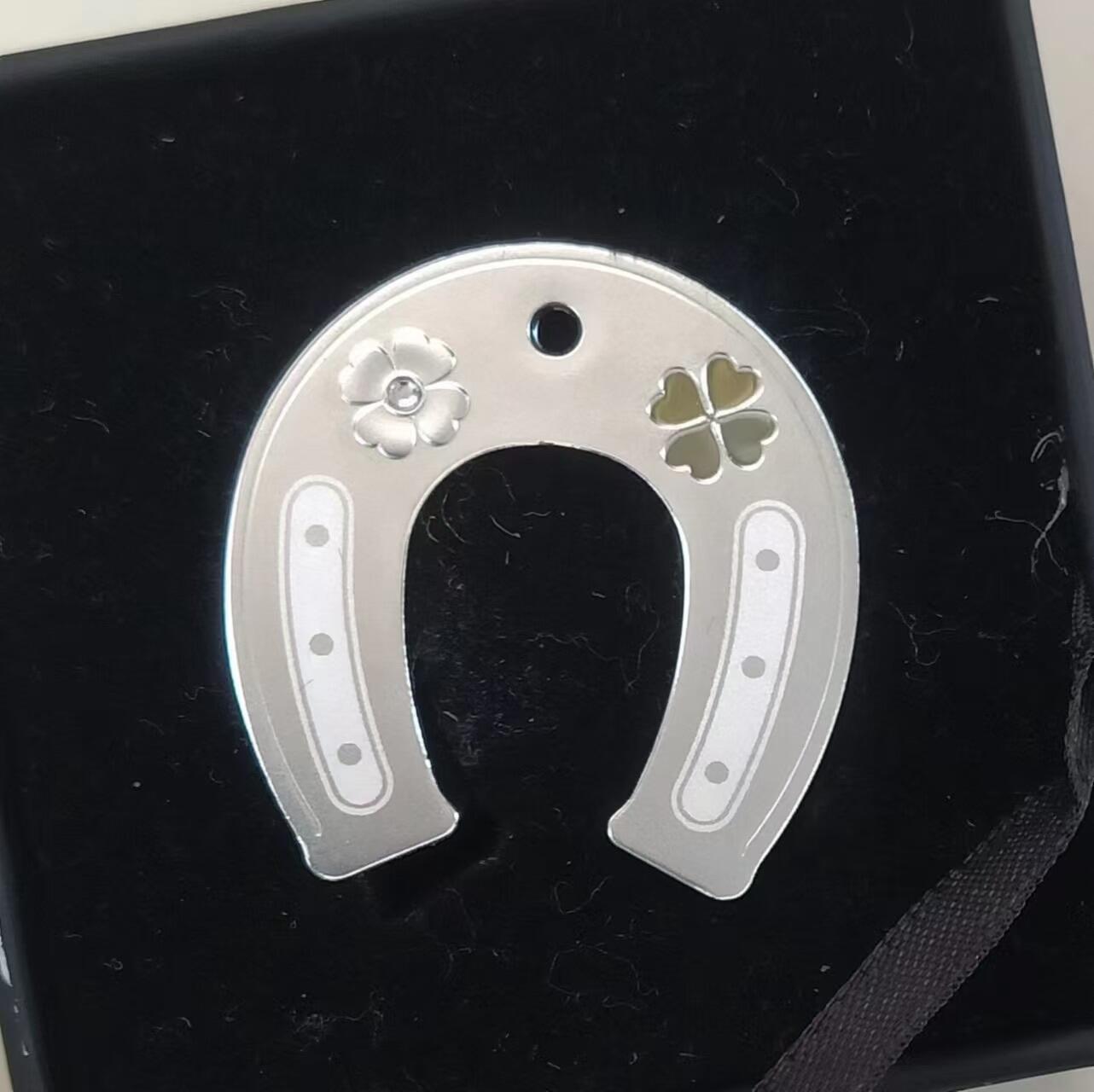 第171期拍卖【长期征集拍品】  喀麦隆2018(要发)年, 