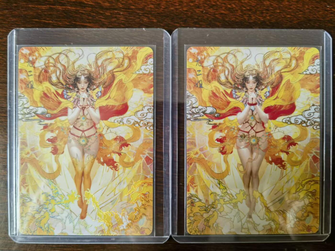 天玑星卡拍第116期《8.25周一截拍》持续收拍收评中 满赠卡需备注