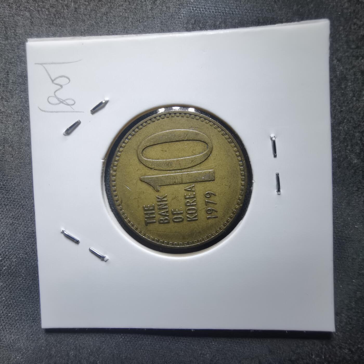 沼泽如烟--第818场