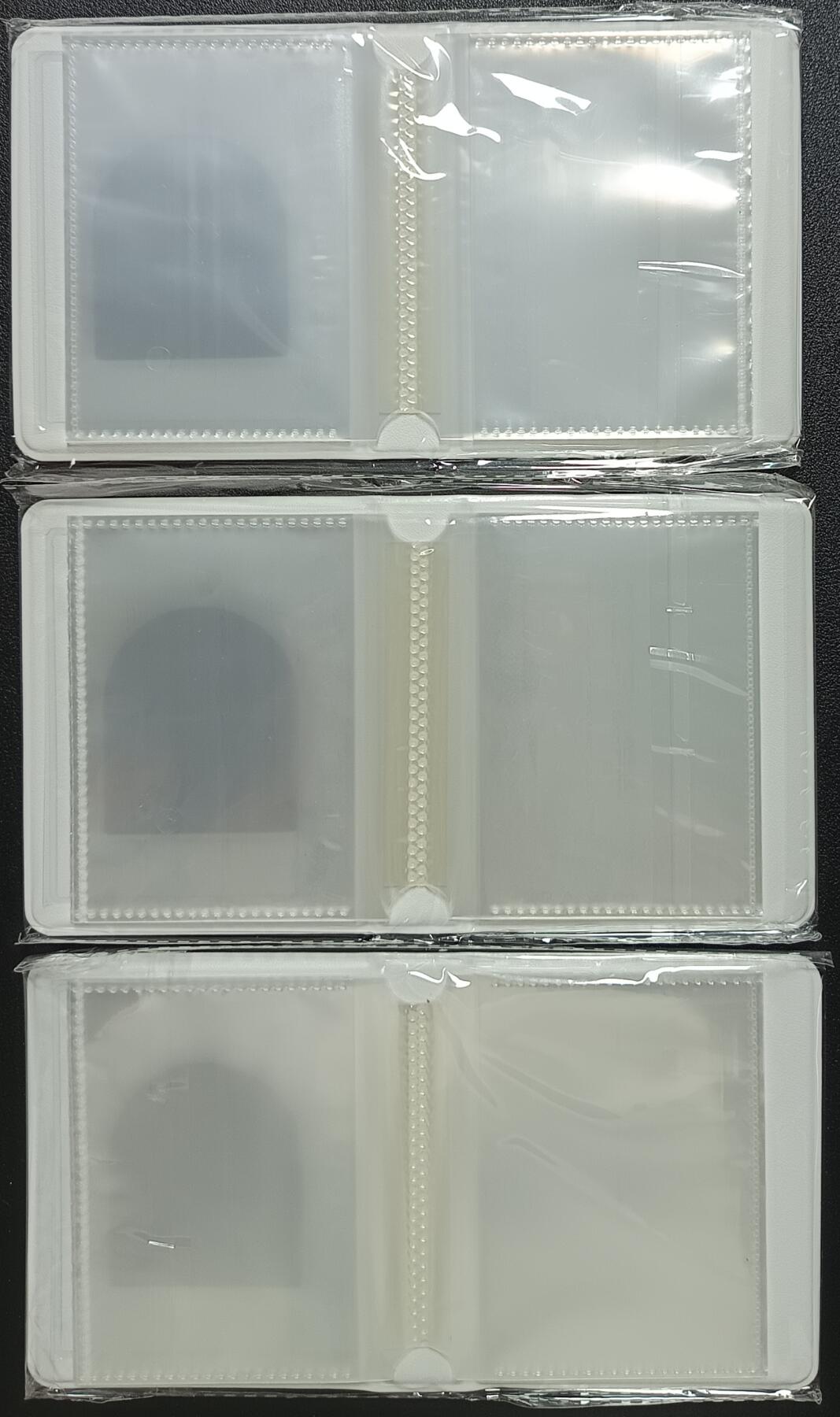 天玑星卡拍第116期《8.25周一截拍》持续收拍收评中 满赠卡需备注