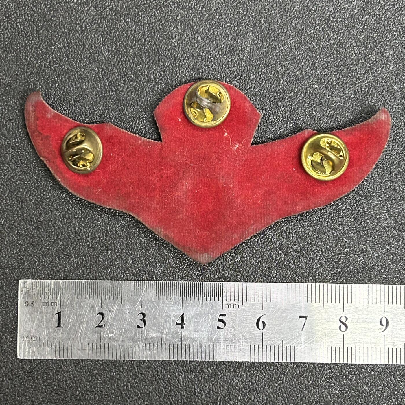 西秦中古拍卖第五十六期