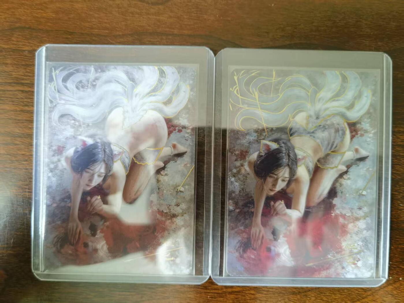 天玑星卡拍第116期《8.25周一截拍》持续收拍收评中 满赠卡需备注