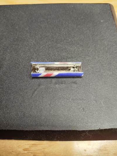 新时代收藏徽章红藏拍卖(第二十四场)  限时回归徽章杂项大合集拍场 抗战空军 飞虎奖章勋略