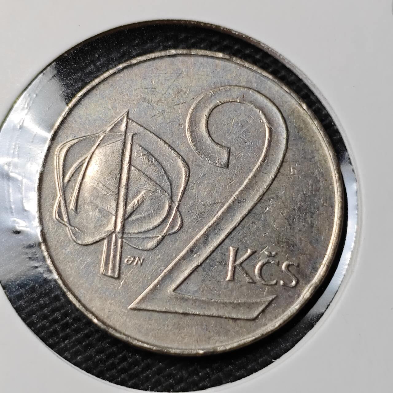KK钱币收藏小铺 第328期 2月预留时间 周末发货