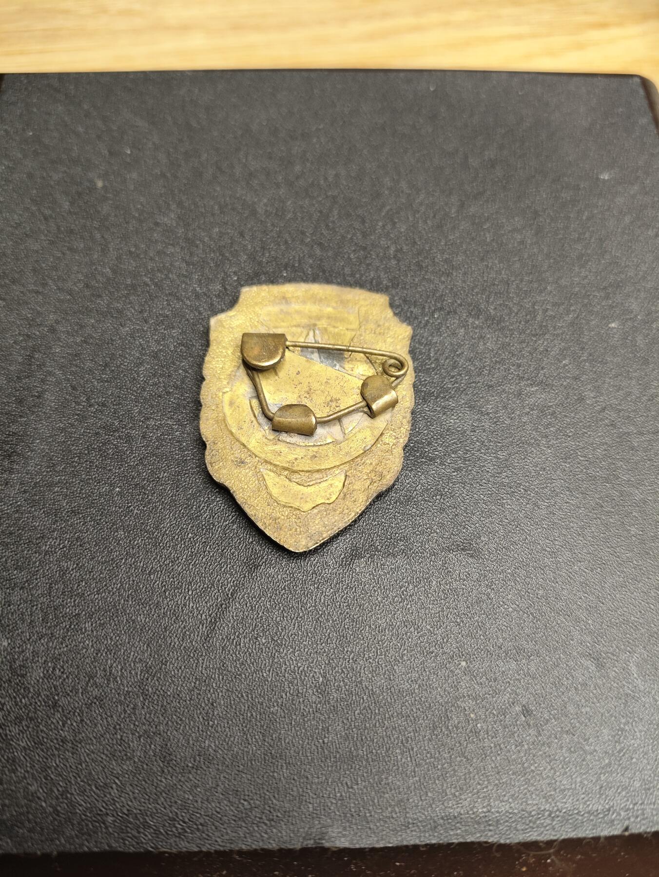 新时代收藏徽章红藏拍卖(第二十四场)  限时回归徽章杂项大合集拍场