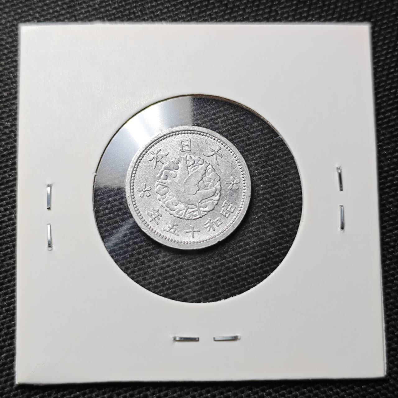 KK钱币收藏小铺 第328期 2月预留时间 周末发货