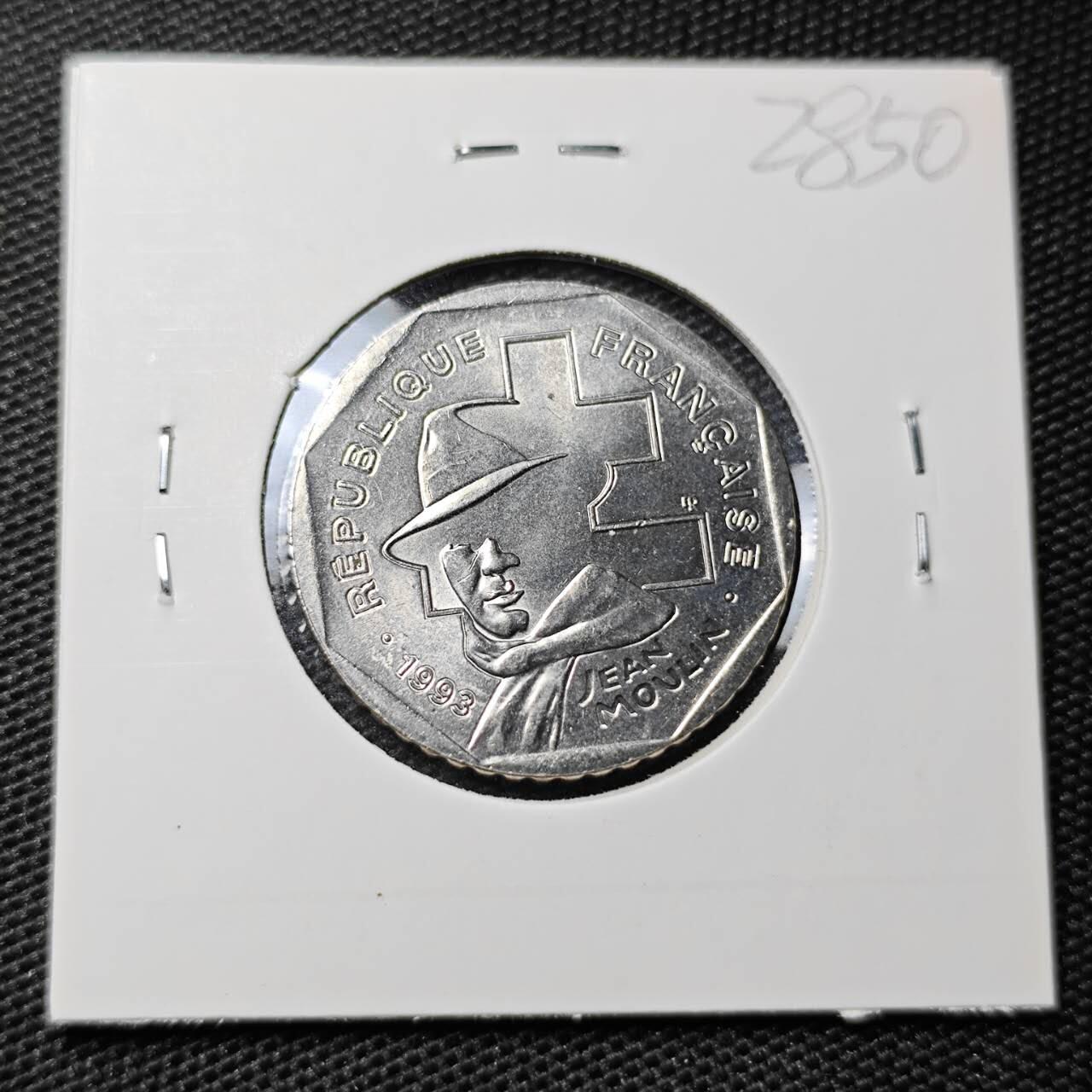 KK钱币收藏小铺 第328期 2月预留时间 周末发货