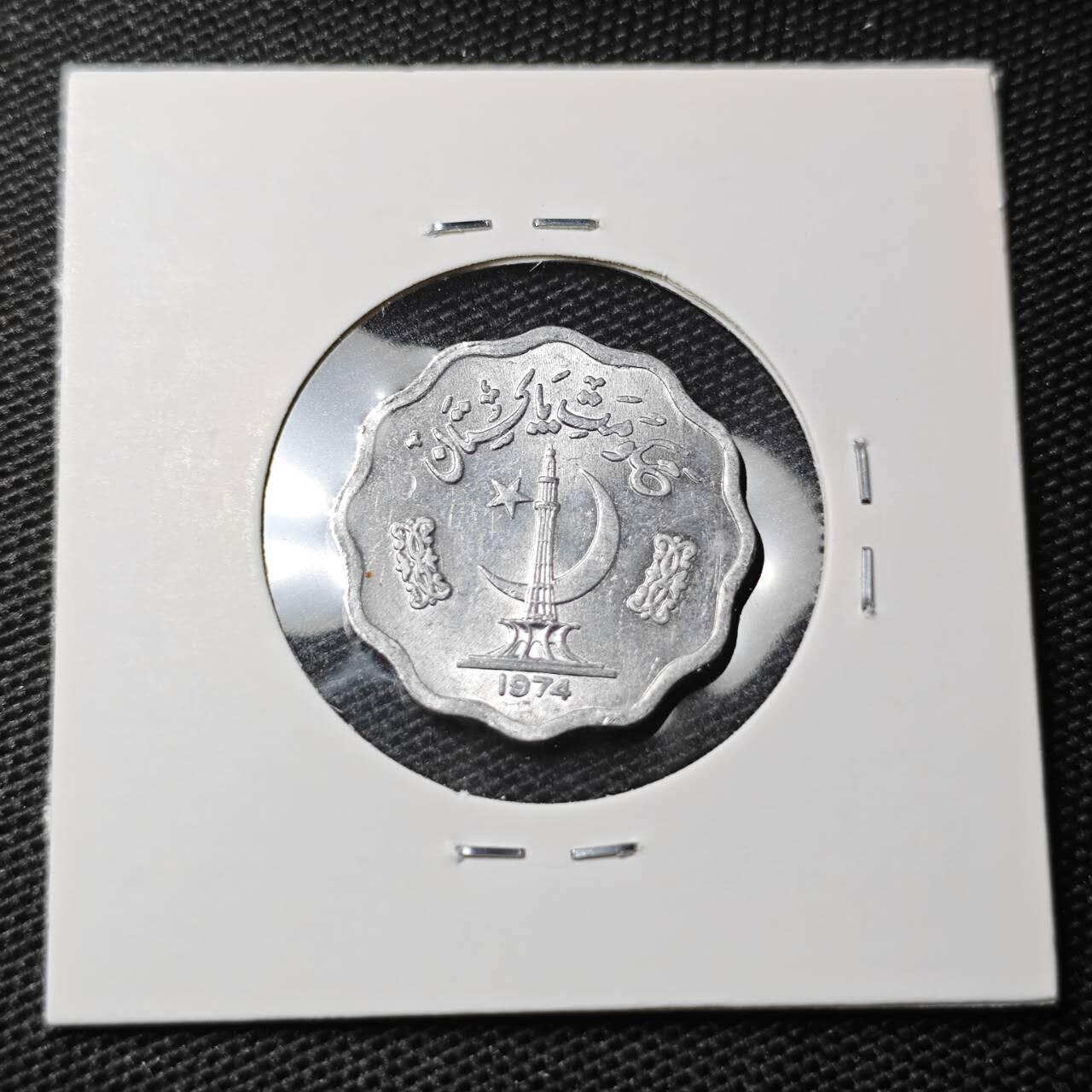 KK钱币收藏小铺 第328期 2月预留时间 周末发货