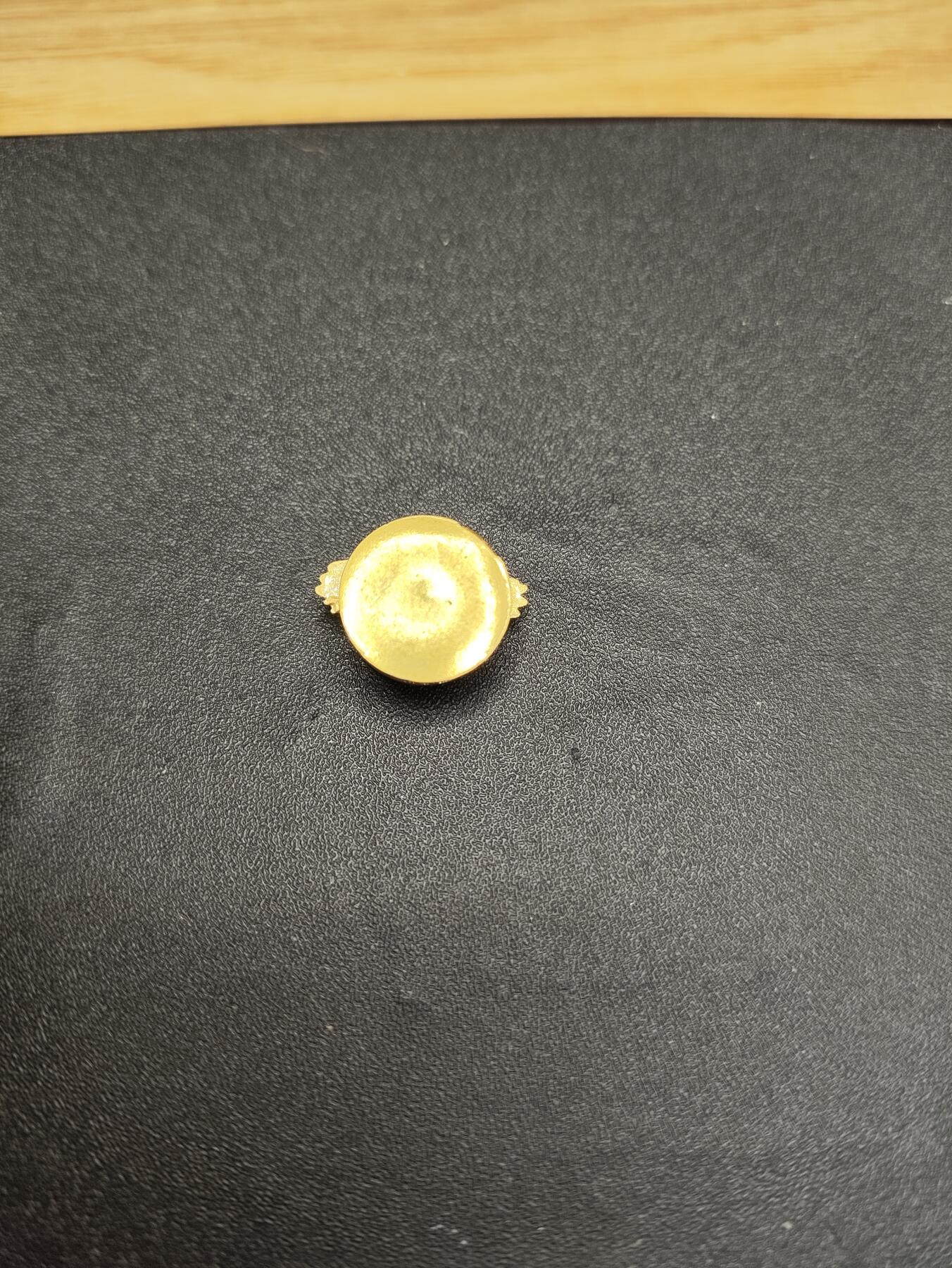 新时代收藏徽章红藏拍卖(第二十四场)  限时回归徽章杂项大合集拍场