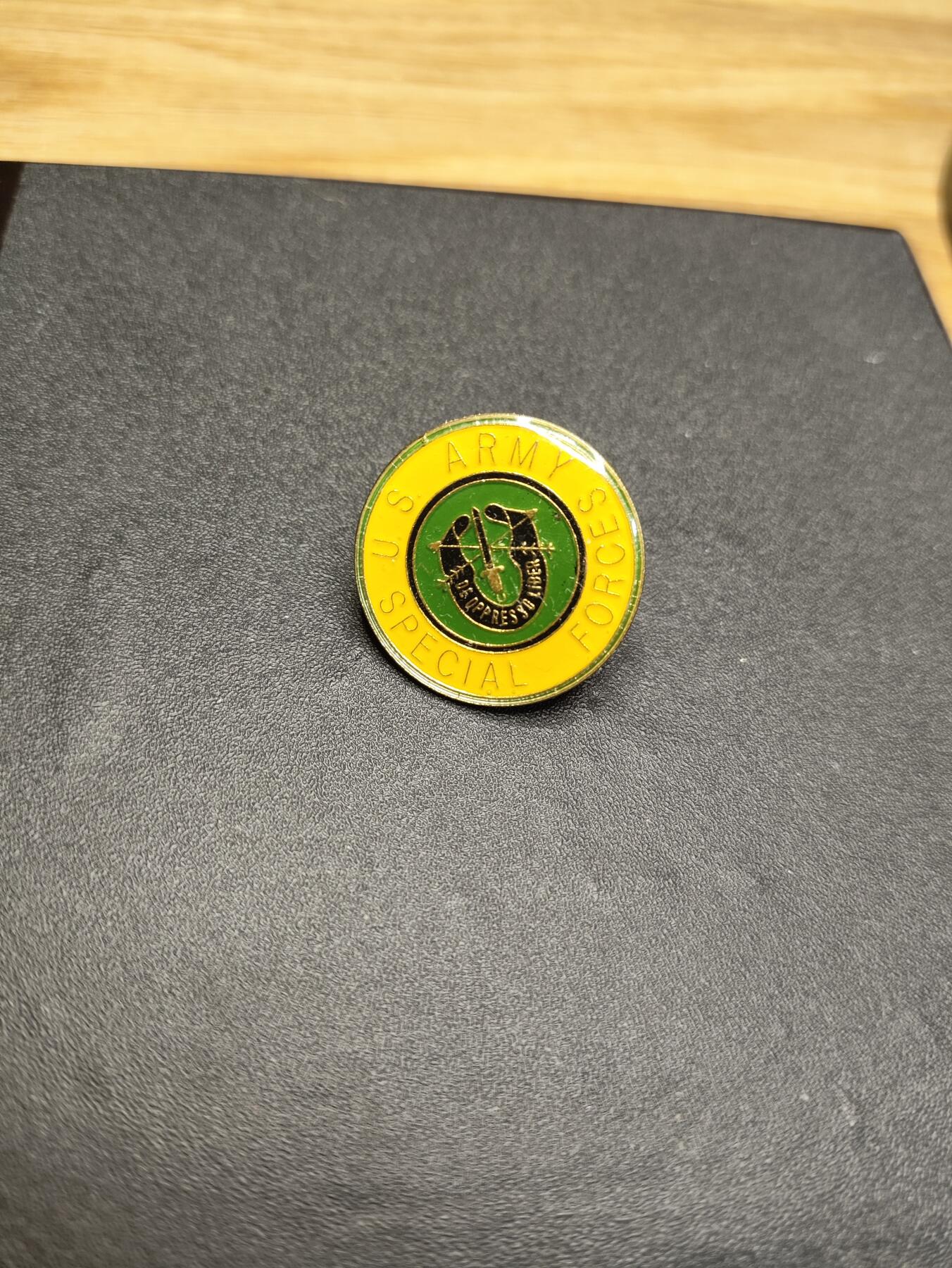 新时代收藏徽章红藏拍卖(第二十四场)  限时回归徽章杂项大合集拍场