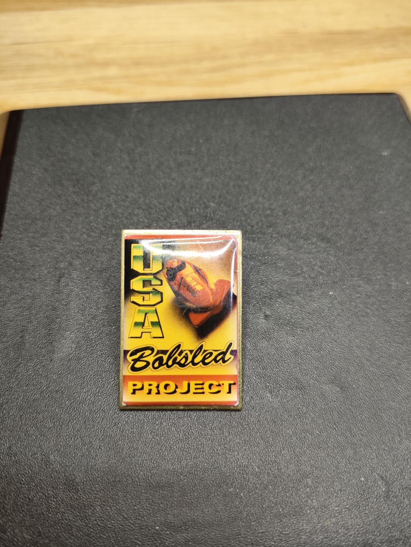新时代收藏徽章红藏拍卖(第二十四场)  限时回归徽章杂项大合集拍场