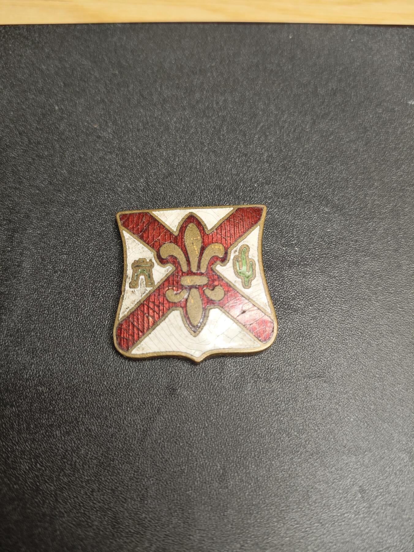 新时代收藏徽章红藏拍卖(第二十四场)  限时回归徽章杂项大合集拍场