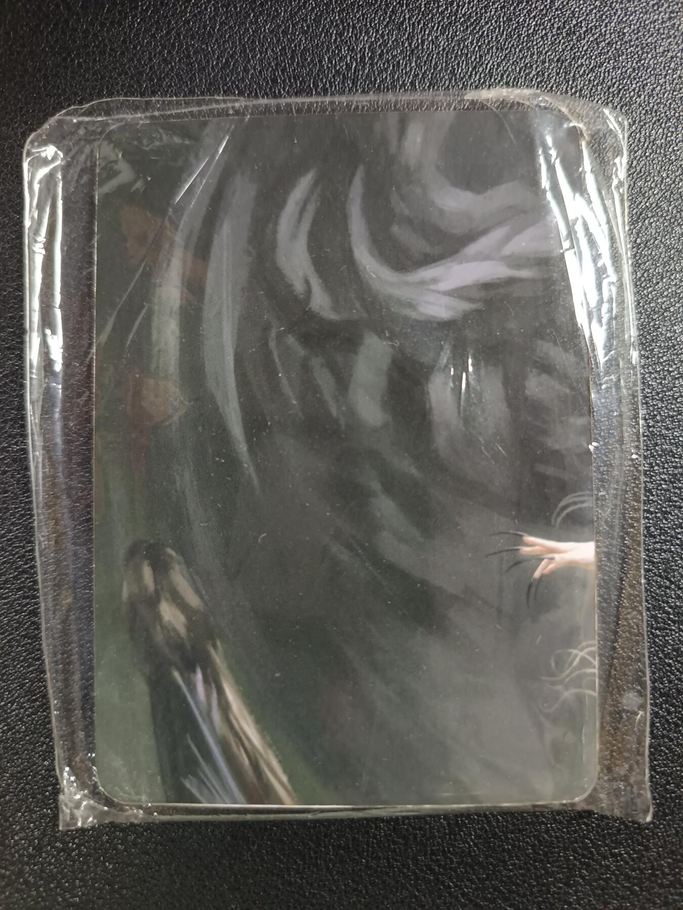 天玑星卡拍第116期《8.25周一截拍》持续收拍收评中 满赠卡需备注 阿毛玩卡 寻梦西游 九拼 一包