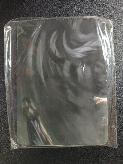 天玑星卡拍第116期《8.25周一截拍》持续收拍收评中 满赠卡需备注 - 阿毛玩卡 寻梦西游 九拼 一包