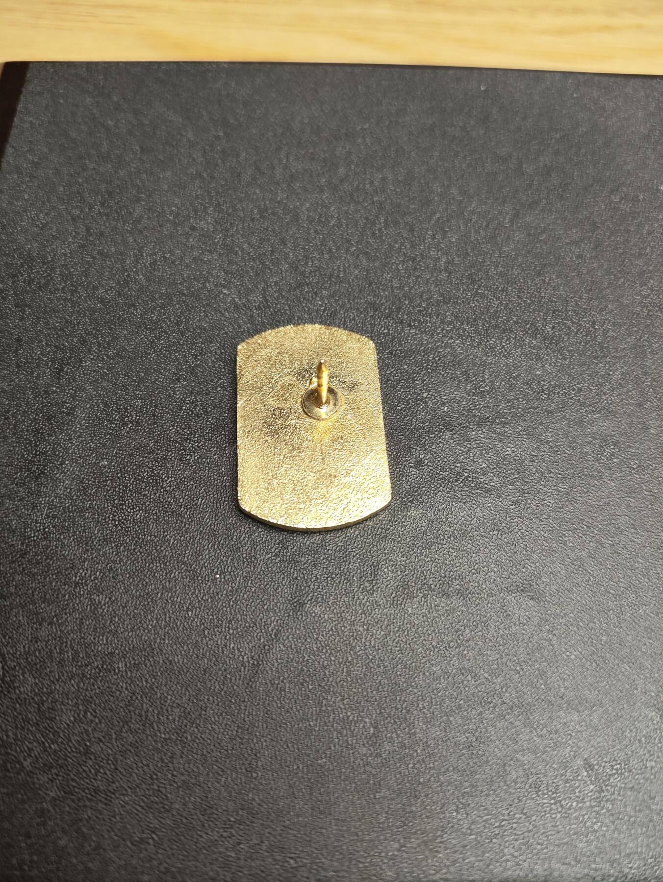 新时代收藏徽章红藏拍卖(第二十四场)  限时回归徽章杂项大合集拍场
