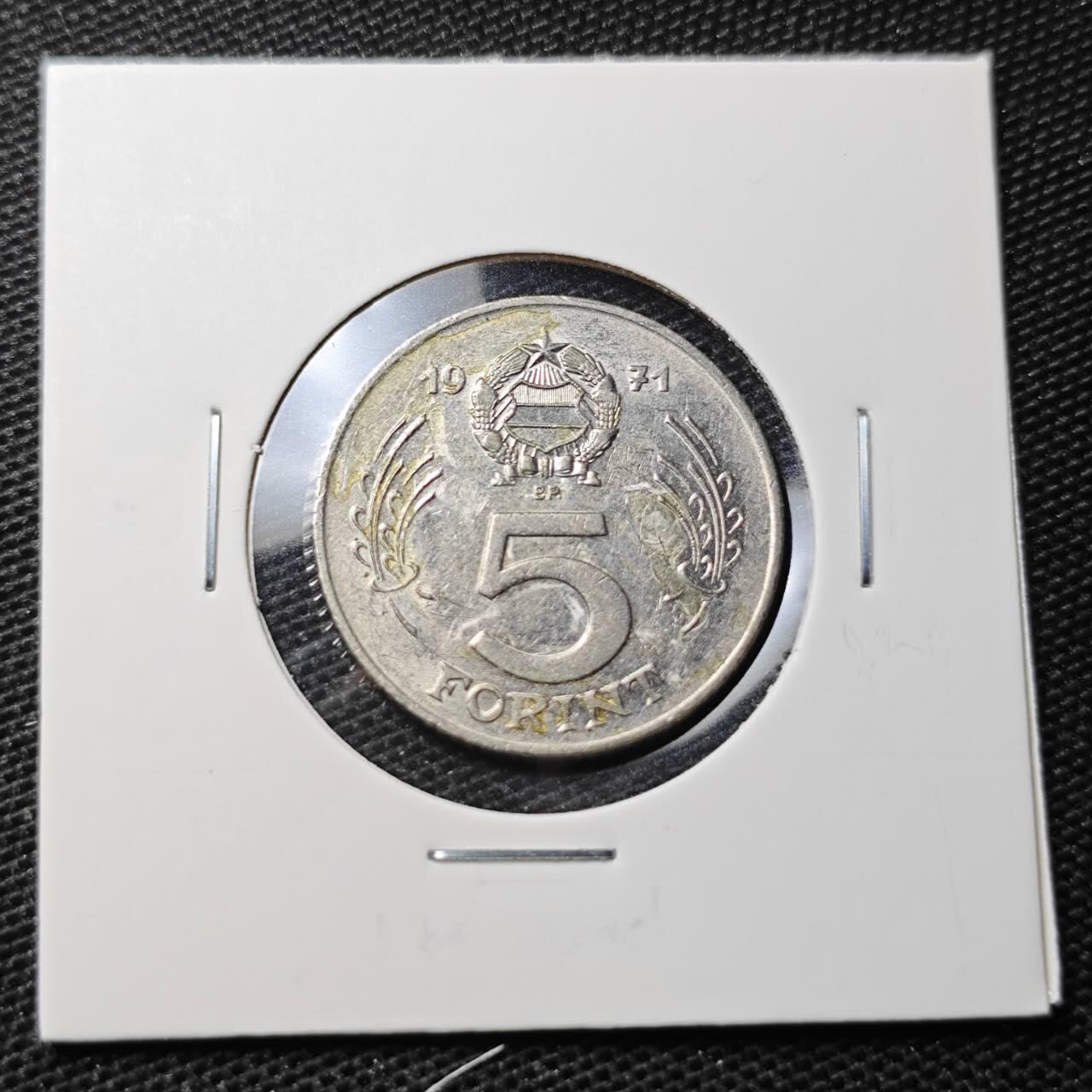 KK钱币收藏小铺 第328期 2月预留时间 周末发货