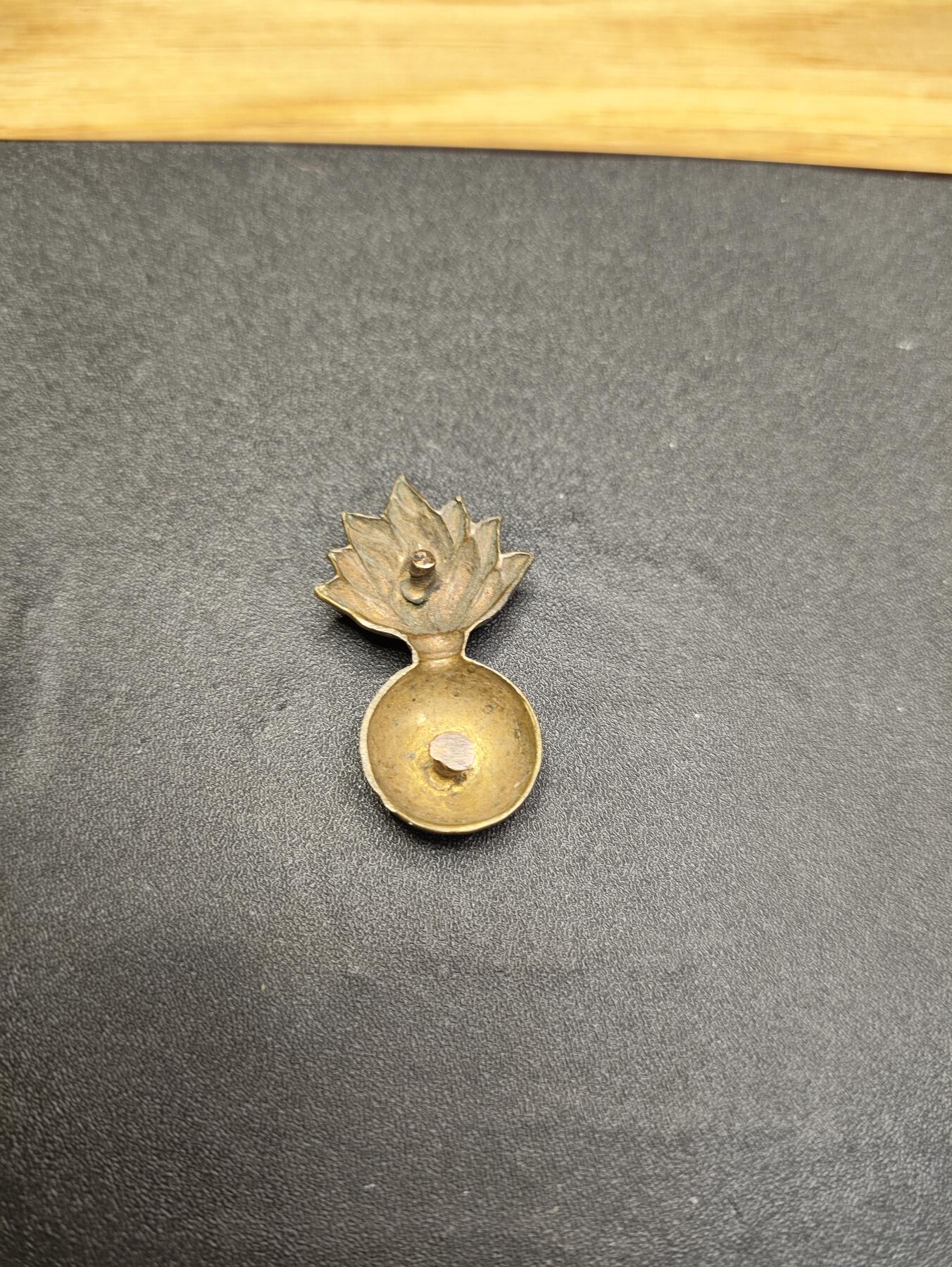 新时代收藏徽章红藏拍卖(第二十四场)  限时回归徽章杂项大合集拍场
