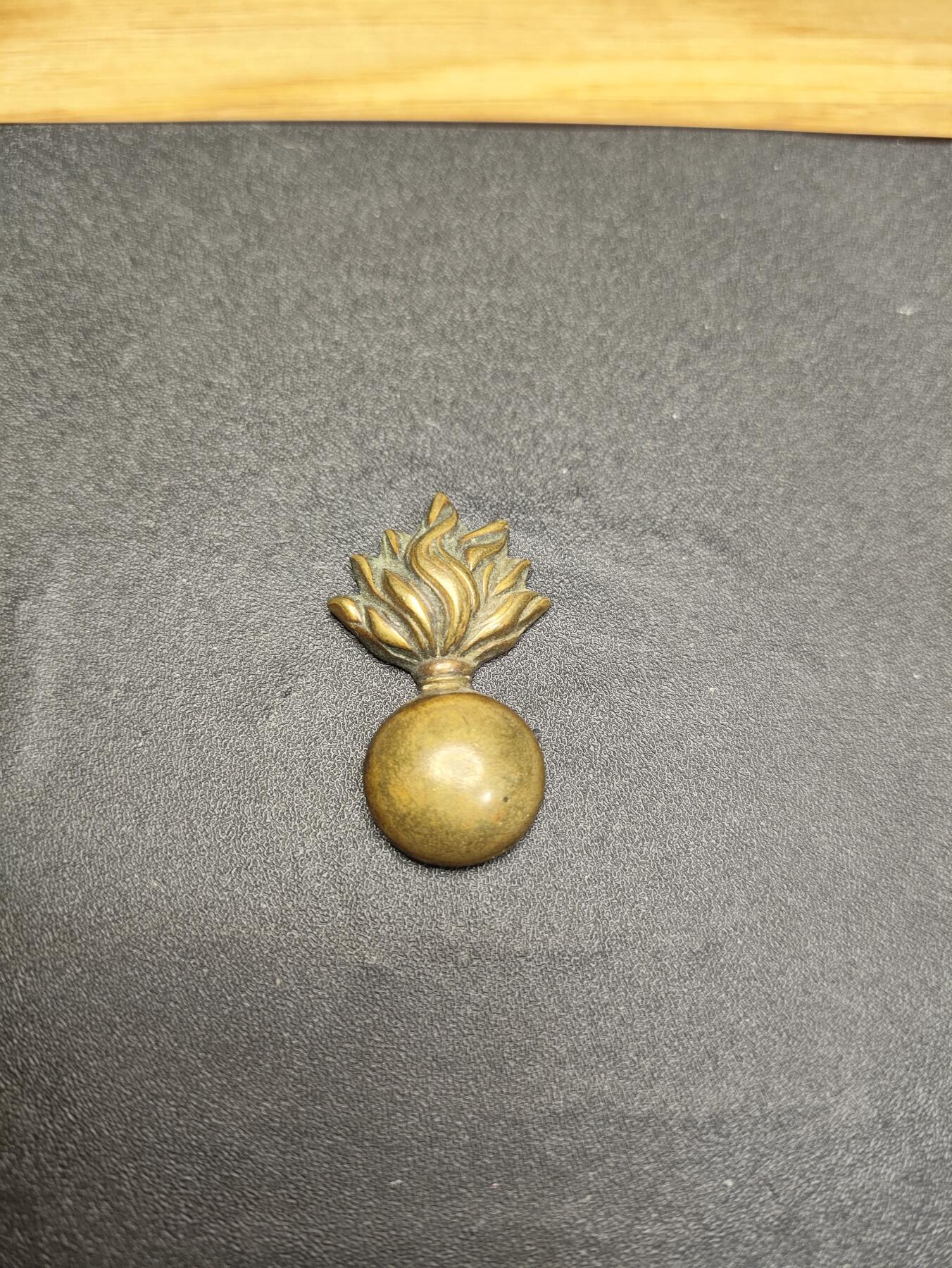新时代收藏徽章红藏拍卖(第二十四场)  限时回归徽章杂项大合集拍场