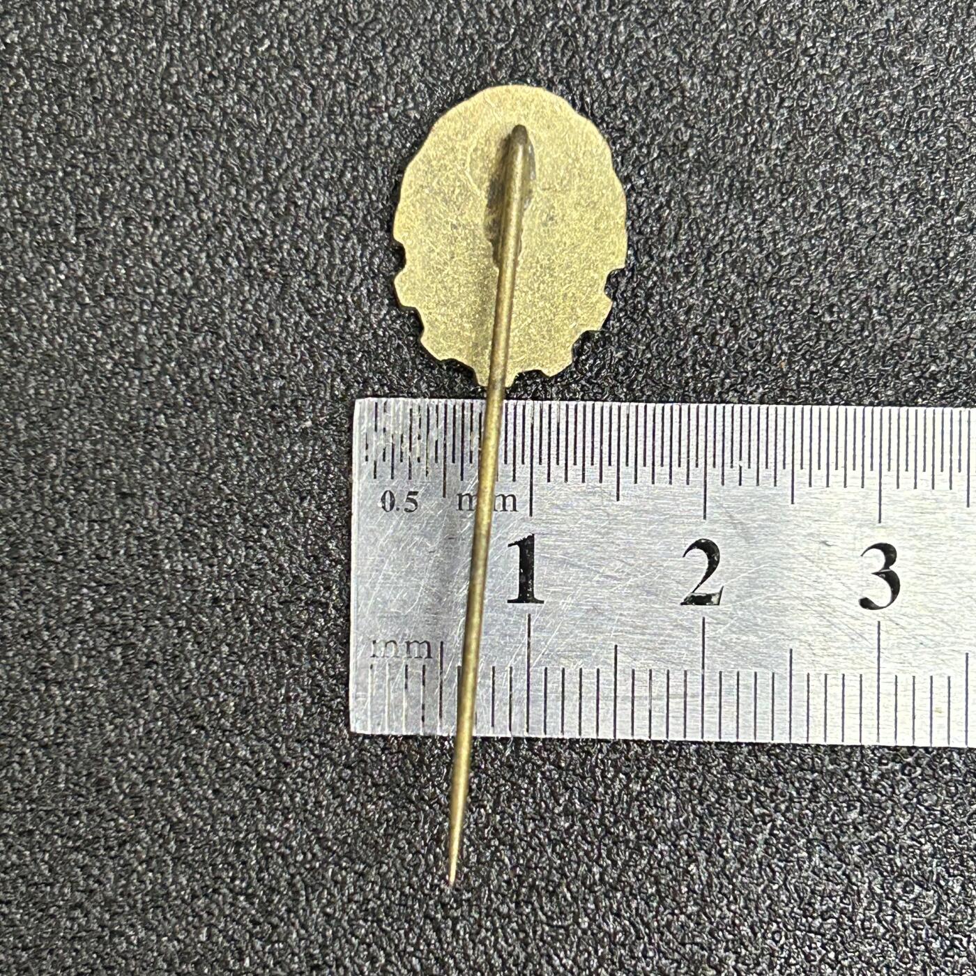 西秦中古拍卖第五十六期