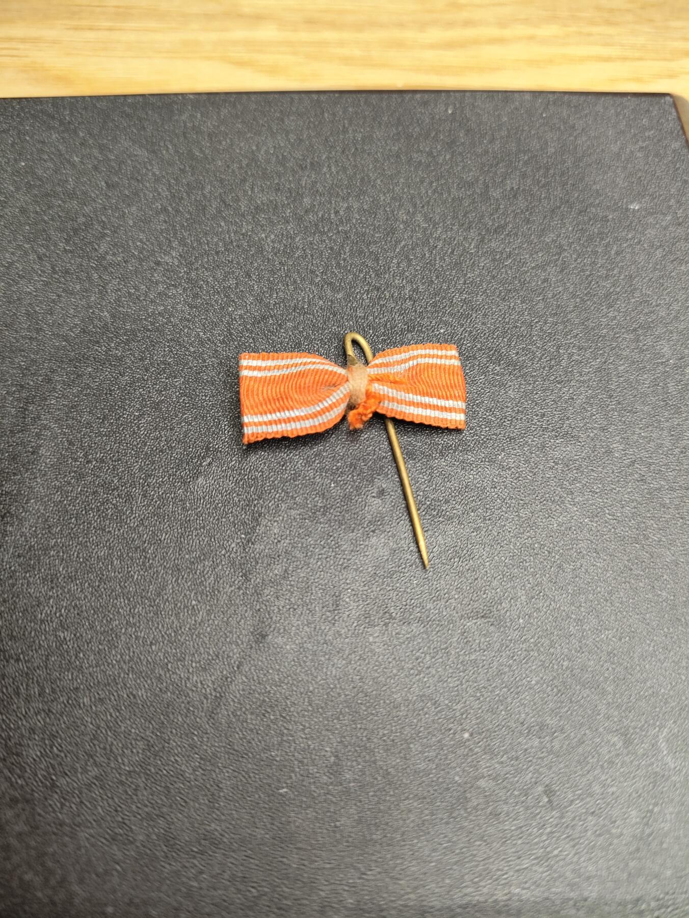 新时代收藏徽章红藏拍卖(第二十四场)  限时回归徽章杂项大合集拍场