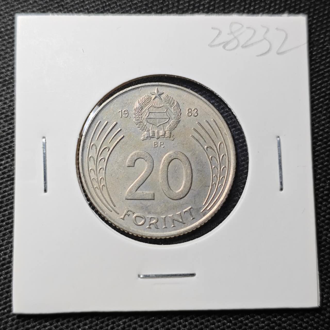 KK钱币收藏小铺 第328期 2月预留时间 周末发货