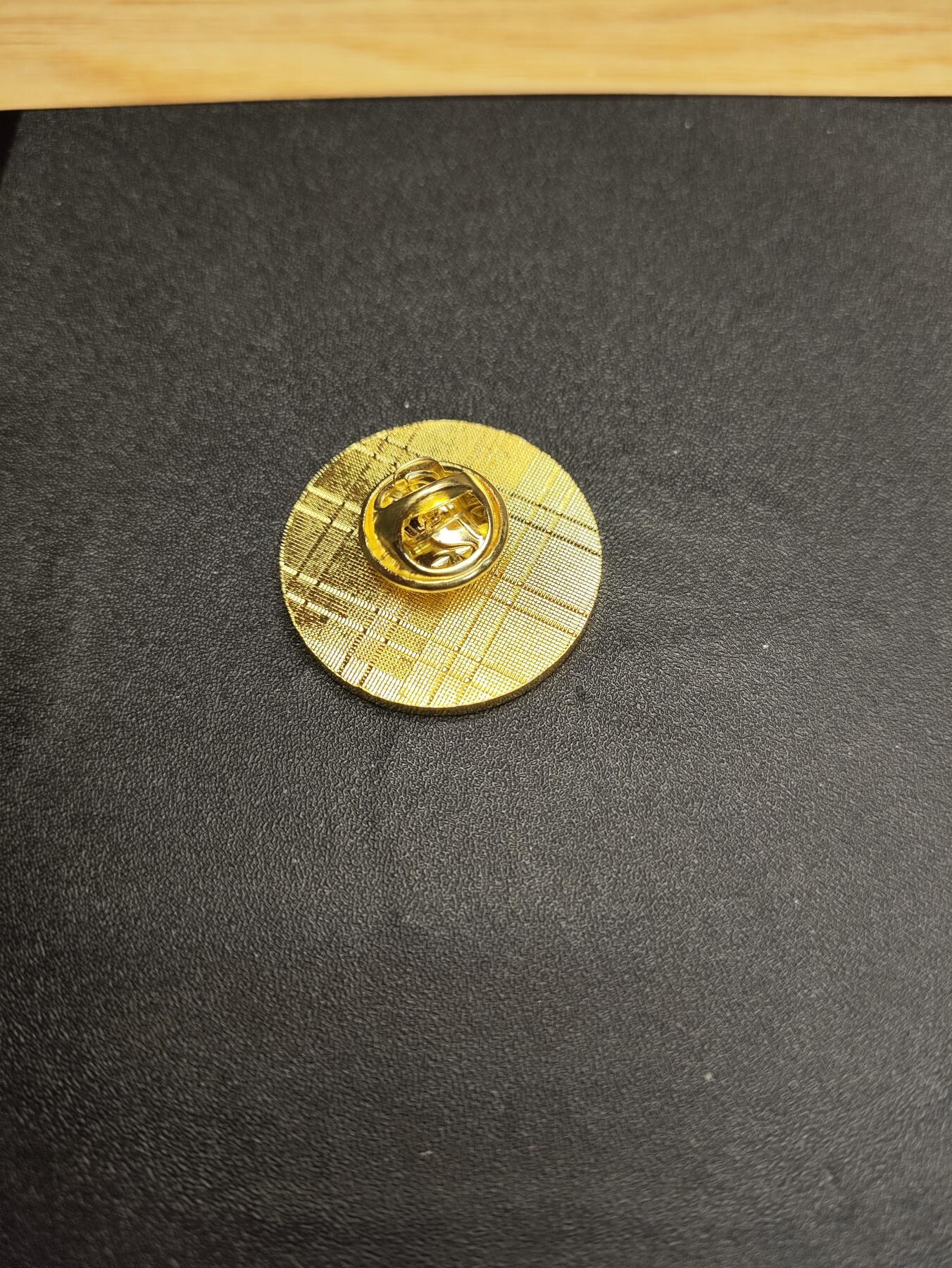新时代收藏徽章红藏拍卖(第二十四场)  限时回归徽章杂项大合集拍场