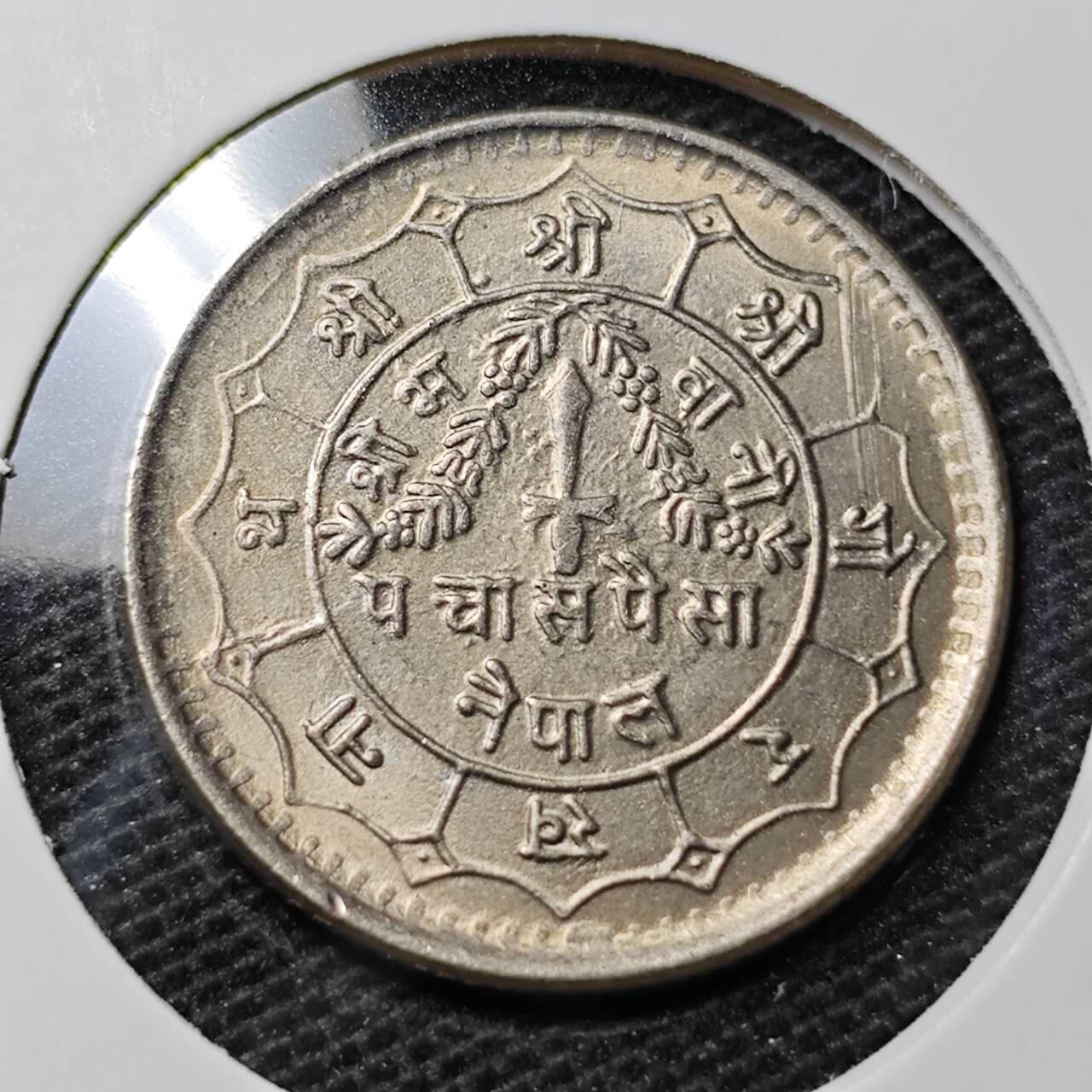KK钱币收藏小铺 第328期 2月预留时间 周末发货